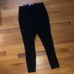 OLD NAVY “Stevie” pants